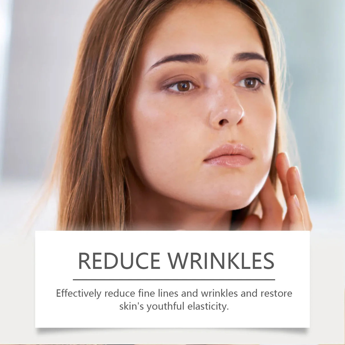 Collagen Night Skin Mask